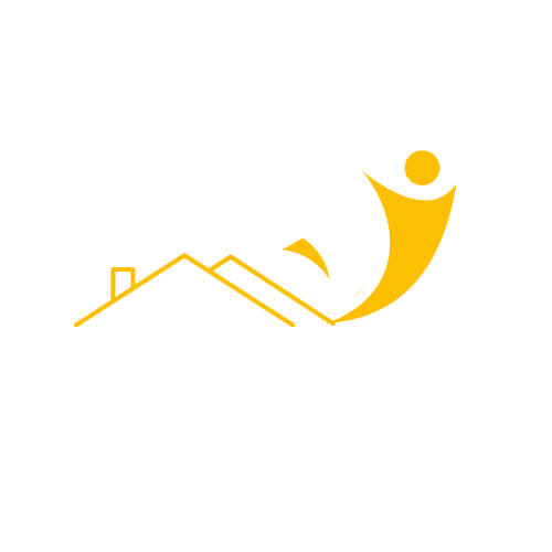 Cash House Offers