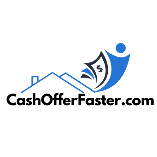 Cash House Offer - Sell My House Fast